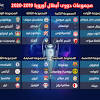 Https Encrypted Tbn0 Gstatic Com Images Q Tbn And9gcqhmvkftykg2ixuenntk8fnmkhpl1l Arkmfxdedmi Usqp Cau