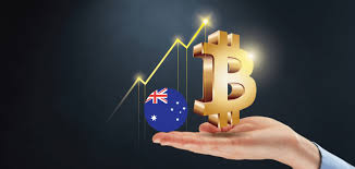 We did not find results for: How To Buy Bitcoin In Australia In 2021 Marketplace Fairness