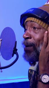 > LUTAN FYAH & DERRICK SOUND <