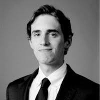 Lucas Kasper's Instagram, Twitter & Facebook