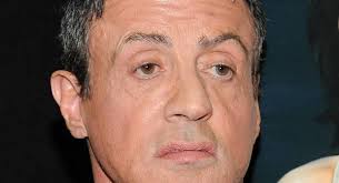 Ten of the most ridiculous celebrity baby names