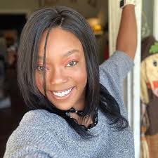 Steve Severino's Instagram, Twitter & Facebook