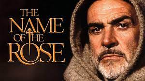 Шон коннери, кристиан слэйтер, мишель лонсдаль и др. The Name Of The Rose 1986 Movie Review Sean Connery Christian Slater Youtube