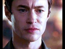 Two Samuel's Light in the Darkness + (Music Video) The God Ball Music by  Chris Rabalais #Jesus