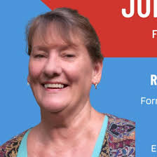 Tim Merrick platform & website