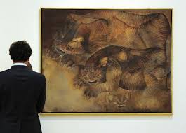 Check spelling or type a new query. Francisco Toledo Muere A Los 79 Anos El Artista Plastico Mas Importante De Mexico Bbc News Mundo