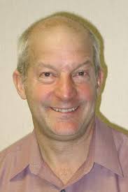 Supervisor Bock to retire after 24 years