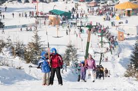 Vizualizati mai multe camere live pe camereliveromania.ro. Ski In Romania Com Arena Platos