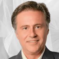 Robert Rigo (Biographie)