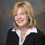 Eileen Holton-Blinstrub (holtonbl)