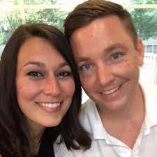 Lilly Baum's Instagram, Twitter & Facebook