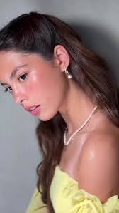 Who Is Kendra Kramer