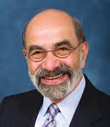 Energy and Power: Robotics From Head to Toe Robotics From Head to Toe  Energy and Power: