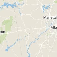 Who does (404) 328-9527 belong to?