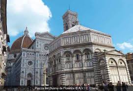 Visit royalcaribbean.com to get information on florence / pisa (carrara), italy cruises, including things to do, dining, ports of call, cruise ships, shore excursions, offers, and more. Sejour Ville D Art Italie Sauf Sicile Sejour En Italie Florence La Magnifique Voyage Culturel Avec Arts Et Vie
