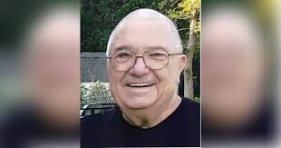 Obituary for Vernon "Vern" Nathan Cornelius