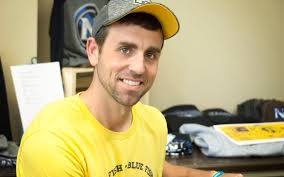 Faces of Nolensville No. 8