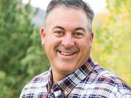 Session 6: Social Scapes --- Leverage Social Media to Grow