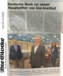 1 für adressen und telefonnummern. Berichterstattung In Den Medien Universitat Bielefeld