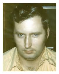 Vernon Bittinger Obituary June 29, 2023