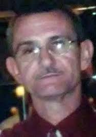 James Barry Obituary