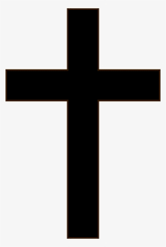 4 digital files wreath is about 8.5 inches flower arrangements are about 5, 6 and 8 inches wide how it works Crucifix Clipart Black And White Simple Black Cross Black Cross No Background Png Image Transparent Png Free Download On Seekpng