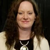 Demars Family Obituaries