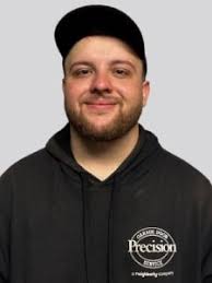 Precision Garage Door Service Pinellas Park, FL