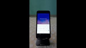 If you want to use your lg metro phone with another carrier, you will need to unlock the device. Lg Rebel 4 Forgot Pin Pattern Password Bypass Lock Screen Locked Out Tracfone Lml212vl Lml211bl Youtube
