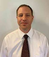 Bountiful Sex Offender Registry & Search