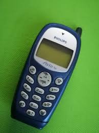 PHILIPS FISIO 121 📟 VŠECHNY AUKCE OD 1 ...