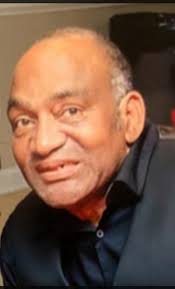 Larry Lewis Obituary