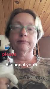 Joanna Bennett (@joannalynn.13)’s videos with original sound
