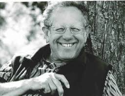 Obituary for Lawrence Vincent Schaefer