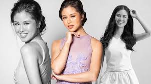 This content is not available due to your privacy preferences. Kisses Delavin Shares Plans To Join Beauty Pageant Meg Beauty Pageant Beauty Pageant