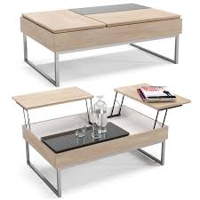 Boconcept bornholm w590 x d590 x h390mm w900 x d900 x h480mm Boconcept Chiva Coffee Table 17656 3d Model Download 3d Model Boconcept Chiva Coffee Table 17656 17656 3dbaza Com