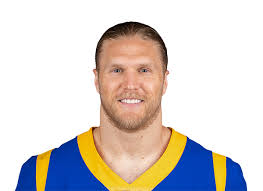 Lesión marginaría a Clay Matthews
