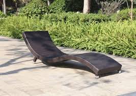 Je mehr zeit sie im garten, auf ihrem balkon oder ihrer terrasse verbringen, desto wichtiger ist die wahl der richtigen gartenmöbel. Garden Pleasure Sonnenliege Caracas Garten Liege Relaxliege Rattan Optik Coffee Ebay
