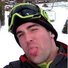 Brendan Petty (@bpettyUSA)