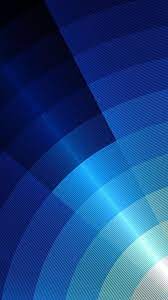Find dark blue wallpapers hd for iphone. Background Silver Wallpaper Abstract Android Wallpaper