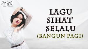 Check spelling or type a new query. Karangan Syarahan Spm Amalan Gaya Hidup Sihat Karangan Spm Gaya Hidup Sihat