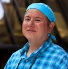 Sally Joy Obituary (1949