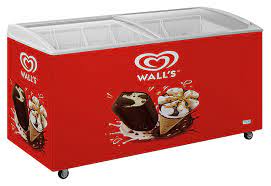 Wall S Ice Cream Freezers Wholesale Frozen Food Ice Cream Wholesaler Direct Wholesale Foods