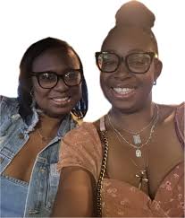 TODAY!!!!! @highlight