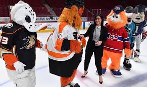 All habs vs ottawa senators online streams. Grad Tasked With Habs Fan Experience Talks Covid And Hockey