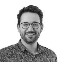 200+ "Daniel Dumont" profiles