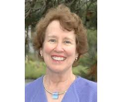 MARGARET CARPENTER Obituary (2022)