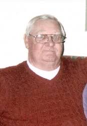 Obituary information for Robert D. Gustin