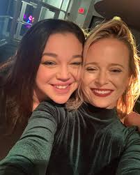 S L E D G I E S 2 0 2 1 ✨