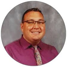 Indianapolis Board of Directors : Stonewall Sports